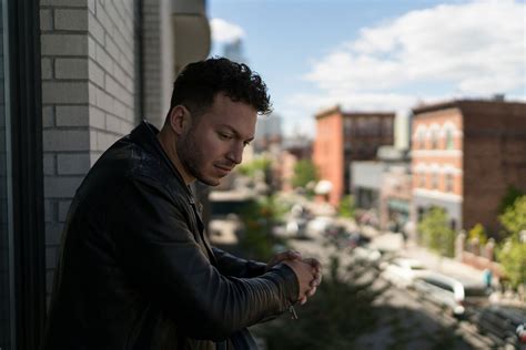jay lewitt stolar|Jay Stolar Interview .